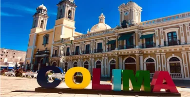Shows de botargas en Colima